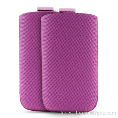 PU Leather Cases for iPhone 4, Various Colors Available, OEM Orders Welcomed